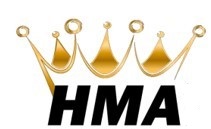 Logo HMA Inversiones y Servicios